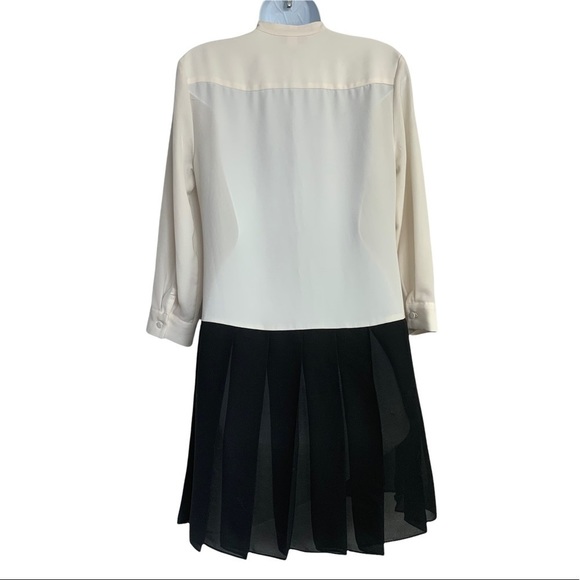 3.1 Phillip Lim for Target Drop Waist Dress XS - Picture 2 of 9